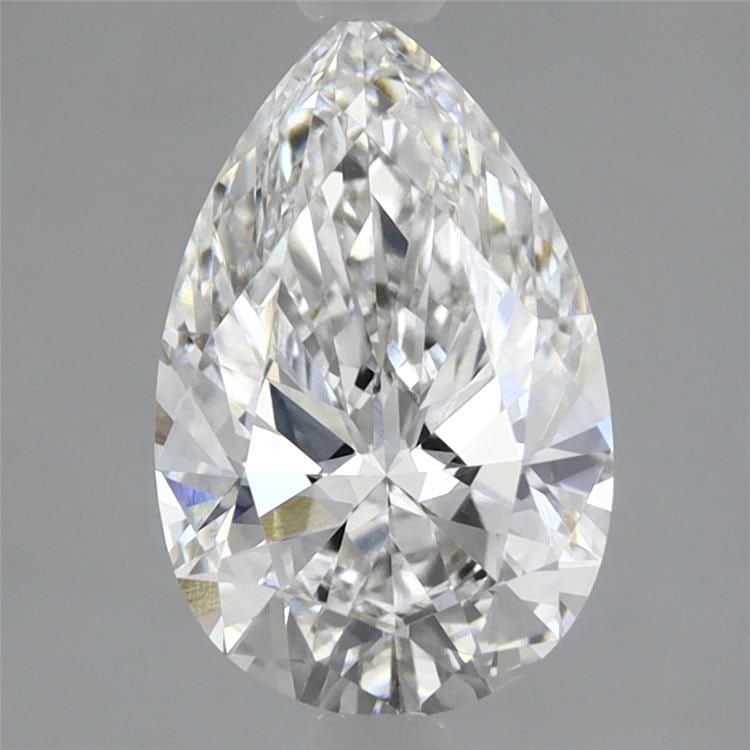 Loose Lab Diamond - IGI Pear 1.89ct E VVS2: Loose Lab Diamond - IGI Pear 1.89ct E VVS2 This listing features Loose Lab Diamond - IGI Pear 1.89ct E VVS2. Item specifics are provided below. Item Specifics: Source: This Is A Real Diamond Grown In
