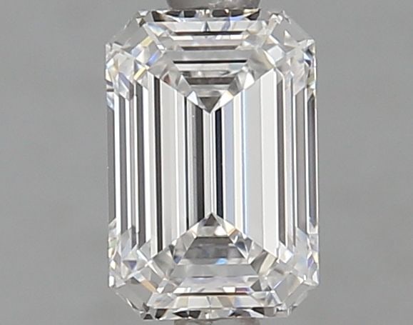 Loose Lab Diamond - IGI Emerald 1.03ct D IF: Loose Lab Diamond - IGI Emerald 1.03ct D IF This listing features Loose Lab Diamond - IGI Emerald 1.03ct D IF. Item specifics are provided below. Item Specifics: Source: This Is A Real Diamond Grown I