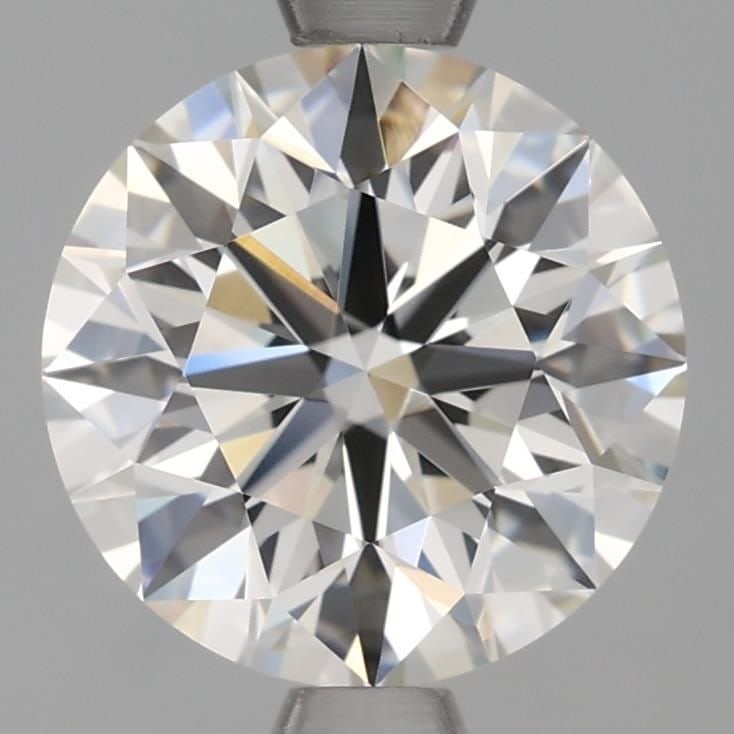 Loose Lab Diamond - IGI Round 2.06ct I VVS1: Loose Lab Diamond - IGI Round 2.06ct I VVS1 This listing features Loose Lab Diamond - IGI Round 2.06ct I VVS1. Item specifics are provided below. Item Specifics: Source: This Is A Real Diamond Grown I