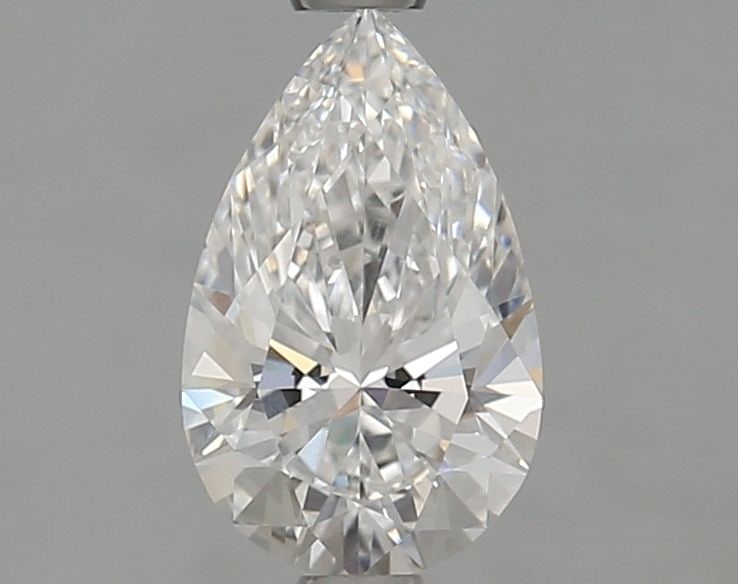 Loose Lab Diamond - IGI Pear 1.18ct D IF: Loose Lab Diamond - IGI Pear 1.18ct D IF This listing features Loose Lab Diamond - IGI Pear 1.18ct D IF. Item specifics are provided below. Item Specifics: Source: This Is A Real Diamond Grown In A La