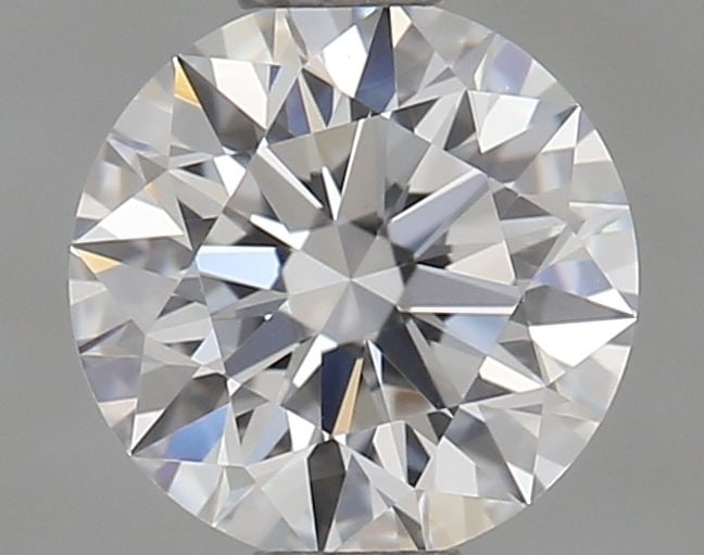 Ideal Loose Lab Diamond - IGI Round 0.64ct D VVS2: Ideal Loose Lab Diamond - IGI Round 0.64ct D VVS2 This listing features Ideal Loose Lab Diamond - IGI Round 0.64ct D VVS2. Item specifics are provided below. Item Specifics: Source: This Is A Real Dia