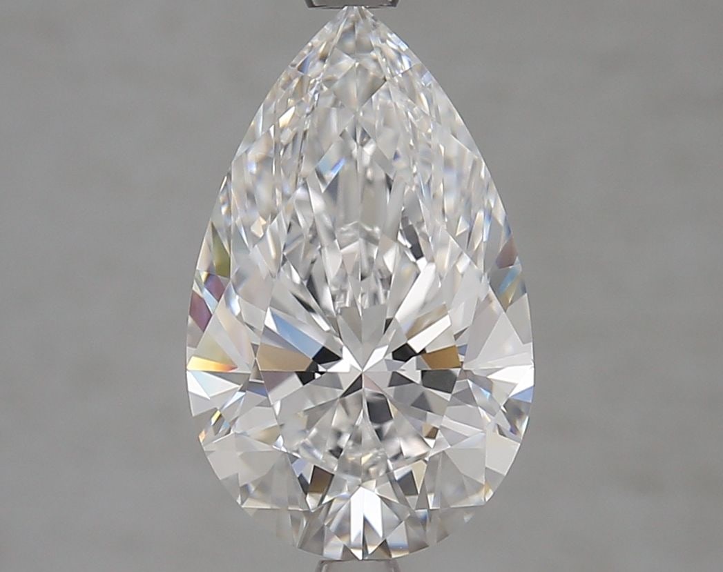 Loose Lab Diamond - GIA Pear 3.33ct D IF: Loose Lab Diamond - GIA Pear 3.33ct D IF This listing features Loose Lab Diamond - GIA Pear 3.33ct D IF. Item specifics are provided below. Item Specifics: Source: This Is A Real Diamond Grown In A La