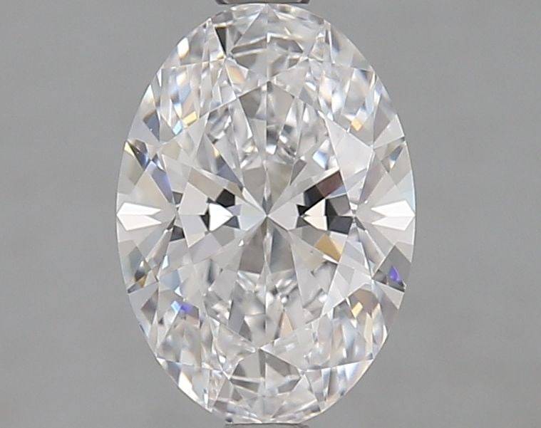 Loose Lab Diamond - IGI Oval 1.73ct D VVS1: Loose Lab Diamond - IGI Oval 1.73ct D VVS1 This listing features Loose Lab Diamond - IGI Oval 1.73ct D VVS1. Item specifics are provided below. Item Specifics: Source: This Is A Real Diamond Grown In