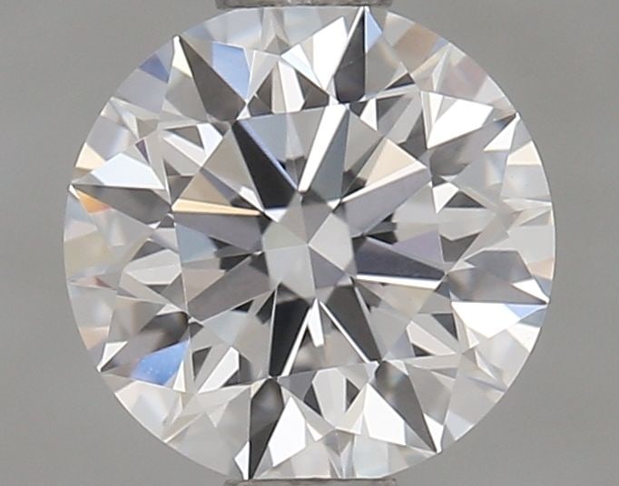 Ideal Loose Lab Diamond - IGI Round 0.69ct D VVS2: Ideal Loose Lab Diamond - IGI Round 0.69ct D VVS2 This listing features Ideal Loose Lab Diamond - IGI Round 0.69ct D VVS2. Item specifics are provided below. Item Specifics: Source: This Is A Real Dia