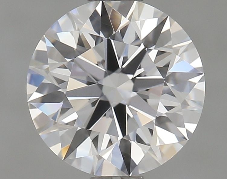 Ideal Loose Lab Diamond - IGI Round 0.96ct D VVS2: Ideal Loose Lab Diamond - IGI Round 0.96ct D VVS2 This listing features Ideal Loose Lab Diamond - IGI Round 0.96ct D VVS2. Item specifics are provided below. Item Specifics: Source: This Is A Real Dia