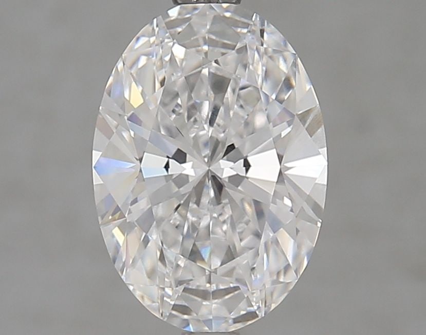 Loose Lab Diamond - GIA Oval 2.22ct D VVS2: Loose Lab Diamond - GIA Oval 2.22ct D VVS2 This listing features Loose Lab Diamond - GIA Oval 2.22ct D VVS2. Item specifics are provided below. Item Specifics: Source: This Is A Real Diamond Grown In