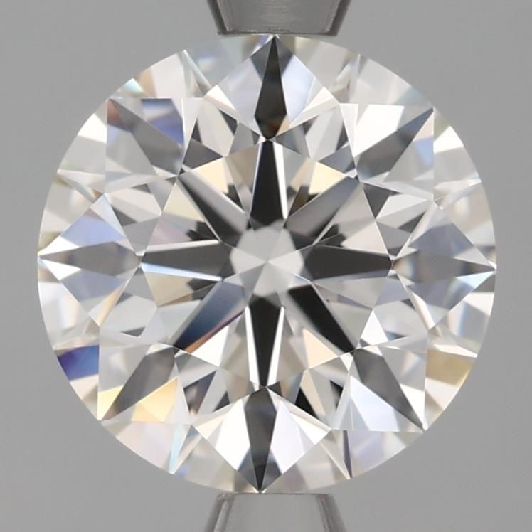 Ideal Loose Lab Diamond - IGI Round 2.04ct I VVS1: Ideal Loose Lab Diamond - IGI Round 2.04ct I VVS1 This listing features Ideal Loose Lab Diamond - IGI Round 2.04ct I VVS1. Item specifics are provided below. Item Specifics: Source: This Is A Real Dia