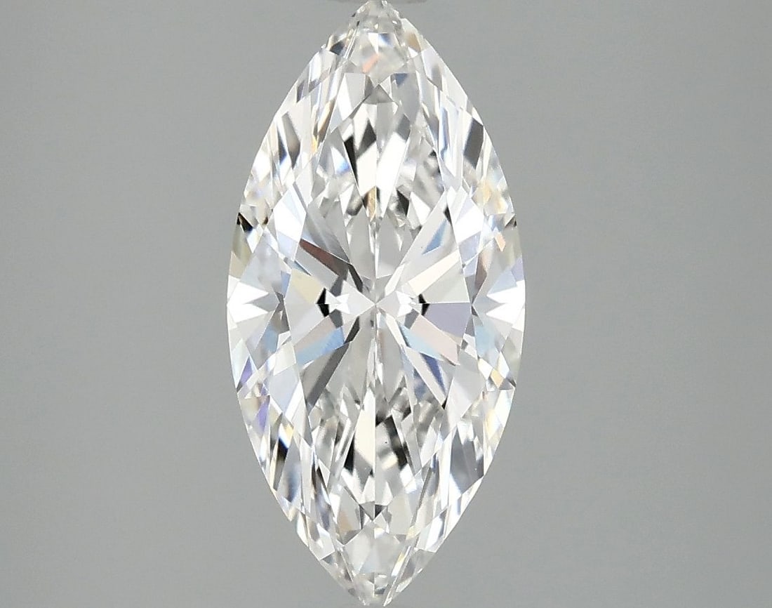 Loose Lab Diamond - IGI Marquise 2.09ct F VVS2: Loose Lab Diamond - IGI Marquise 2.09ct F VVS2 This listing features Loose Lab Diamond - IGI Marquise 2.09ct F VVS2. Item specifics are provided below. Item Specifics: Source: This Is A Real Diamond G