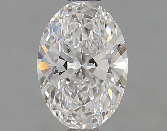 Loose Lab Diamond - IGI Oval 1.05ct D IF: Loose Lab Diamond - IGI Oval 1.05ct D IF This listing features Loose Lab Diamond - IGI Oval 1.05ct D IF. Item specifics are provided below. Item Specifics: Source: This Is A Real Diamond Grown In A La