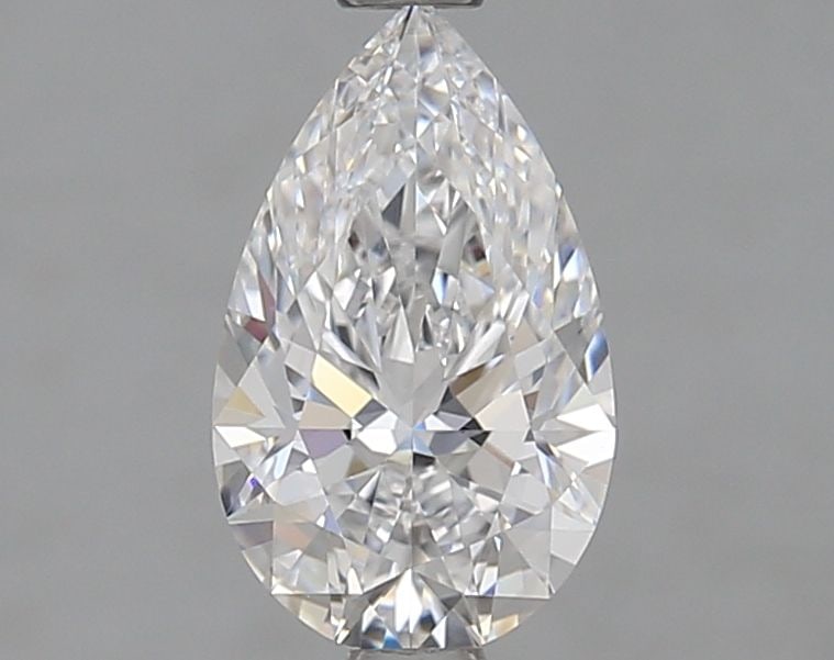 Loose Lab Diamond - IGI Pear 1.28ct D VVS2: Loose Lab Diamond - IGI Pear 1.28ct D VVS2 This listing features Loose Lab Diamond - IGI Pear 1.28ct D VVS2. Item specifics are provided below. Item Specifics: Source: This Is A Real Diamond Grown In