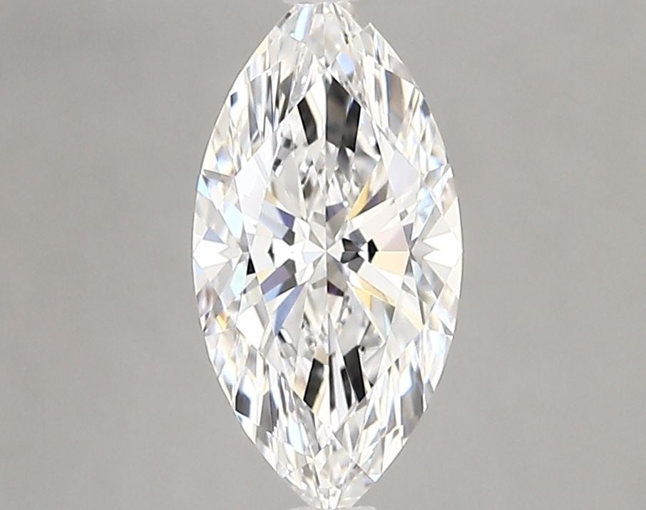 Loose Lab Diamond - IGI Marquise 1.09ct D VVS2: Loose Lab Diamond - IGI Marquise 1.09ct D VVS2 This listing features Loose Lab Diamond - IGI Marquise 1.09ct D VVS2. Item specifics are provided below. Item Specifics: Source: This Is A Real Diamond G