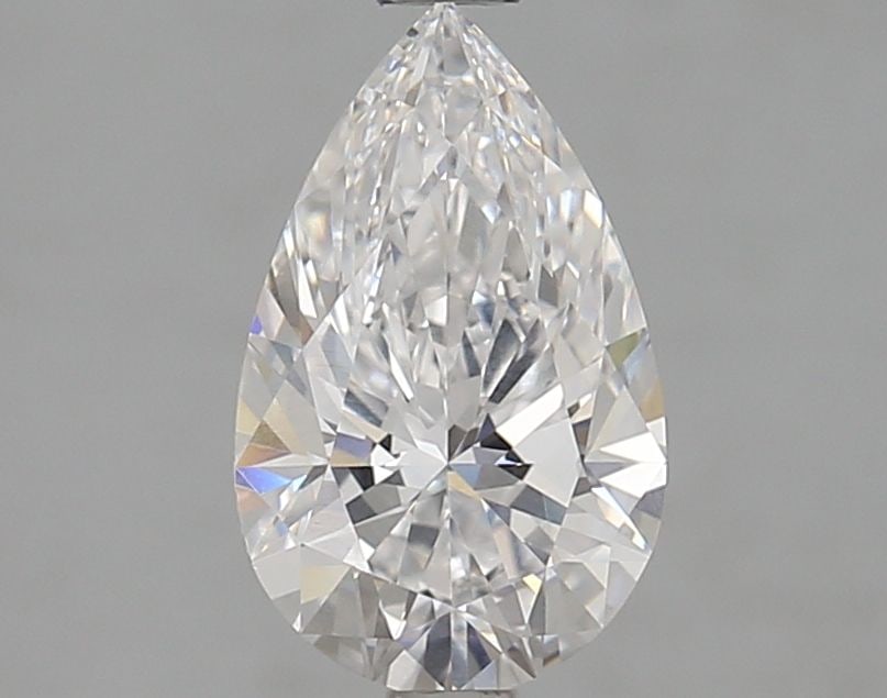 Loose Lab Diamond - GIA Pear 1.56ct D VVS1: Loose Lab Diamond - GIA Pear 1.56ct D VVS1 This listing features Loose Lab Diamond - GIA Pear 1.56ct D VVS1. Item specifics are provided below. Item Specifics: Source: This Is A Real Diamond Grown In