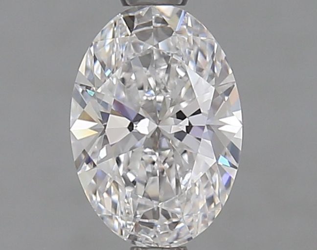 Loose Lab Diamond - IGI Oval 1.06ct D VVS1: Loose Lab Diamond - IGI Oval 1.06ct D VVS1 This listing features Loose Lab Diamond - IGI Oval 1.06ct D VVS1. Item specifics are provided below. Item Specifics: Source: This Is A Real Diamond Grown In