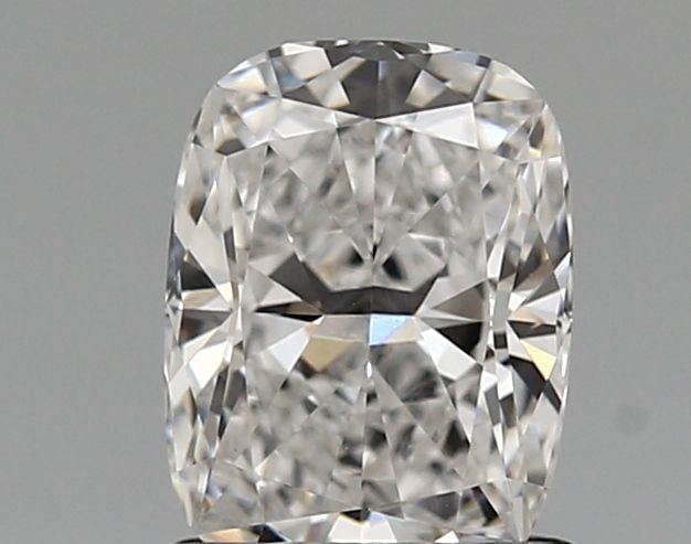 Loose Lab Diamond - IGI Cushion Modified 1.05ct D VVS2: Loose Lab Diamond - IGI Cushion Modified 1.05ct D VVS2 This listing features Loose Lab Diamond - IGI Cushion Modified 1.05ct D VVS2. Item specifics are provided below. Item Specifics: Source: This Is