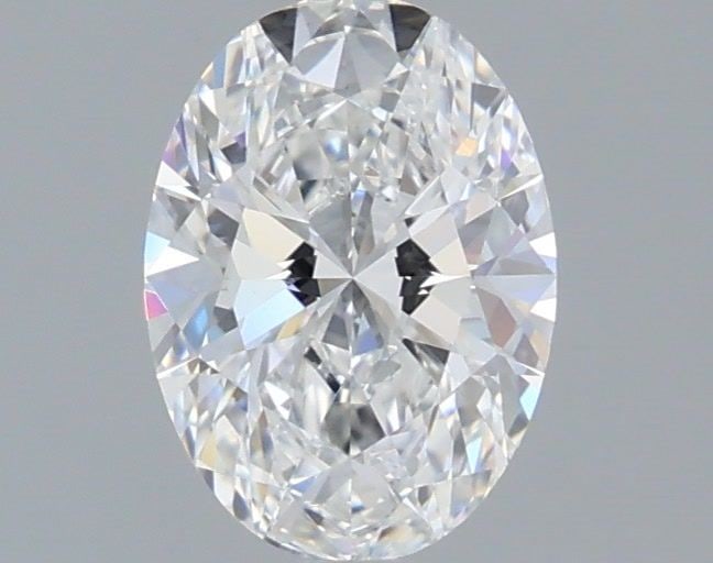 Loose Lab Diamond - IGI Oval 1.04ct E VVS2: Loose Lab Diamond - IGI Oval 1.04ct E VVS2 This listing features Loose Lab Diamond - IGI Oval 1.04ct E VVS2. Item specifics are provided below. Item Specifics: Source: This Is A Real Diamond Grown In