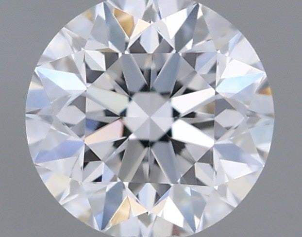 Loose Lab Diamond - IGI Round 0.6ct D VVS1: Loose Lab Diamond - IGI Round 0.6ct D VVS1 This listing features Loose Lab Diamond - IGI Round 0.6ct D VVS1. Item specifics are provided below. Item Specifics: Source: This Is A Real Diamond Grown In