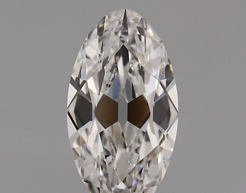 Loose Lab Diamond - IGI Oval 1.08ct D VVS1: Loose Lab Diamond - IGI Oval 1.08ct D VVS1 This listing features Loose Lab Diamond - IGI Oval 1.08ct D VVS1. Item specifics are provided below. Item Specifics: Source: This Is A Real Diamond Grown In