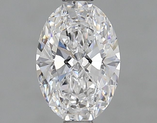 Loose Lab Diamond - IGI Oval 1.0ct D IF: Loose Lab Diamond - IGI Oval 1.0ct D IF This listing features Loose Lab Diamond - IGI Oval 1.0ct D IF. Item specifics are provided below. Item Specifics: Source: This Is A Real Diamond Grown In A Lab