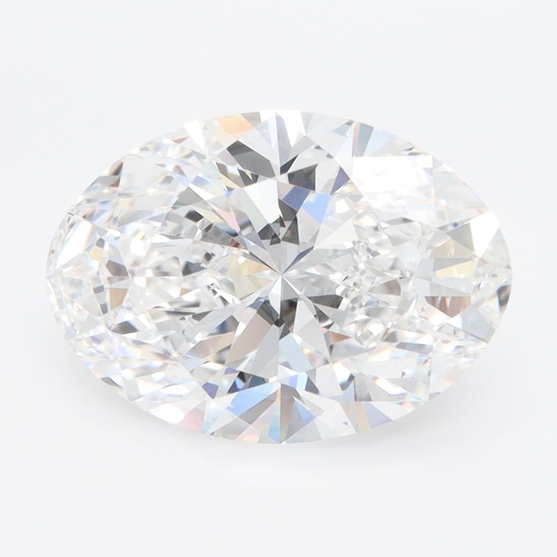 Loose Lab Diamond - GIA Oval 3.58ct D VVS1: Loose Lab Diamond - GIA Oval 3.58ct D VVS1 This listing features Loose Lab Diamond - GIA Oval 3.58ct D VVS1. Item specifics are provided below. Item Specifics: Source: This Is A Real Diamond Grown