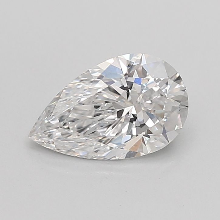Loose Lab Diamond - IGI Pear 1.03ct D VVS1: Loose Lab Diamond - IGI Pear 1.03ct D VVS1 This listing features Loose Lab Diamond - IGI Pear 1.03ct D VVS1. Item specifics are provided below. Item Specifics: Source: This Is A Real Diamond Grown
