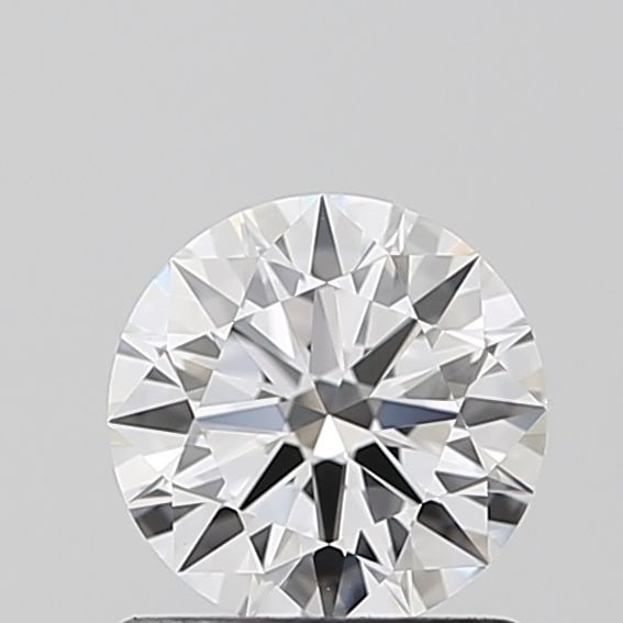 Ideal Loose Lab Diamond - IGI Round 0.82ct D VVS2: Ideal Loose Lab Diamond - IGI Round 0.82ct D VVS2 This listing features Ideal Loose Lab Diamond - IGI Round 0.82ct D VVS2. Item specifics are provided below. Item Specifics: Source: This Is A Real