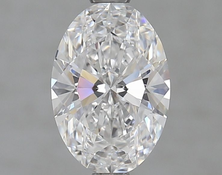 Loose Lab Diamond - IGI Oval 1.52ct D VVS2: Loose Lab Diamond - IGI Oval 1.52ct D VVS2 This listing features Loose Lab Diamond - IGI Oval 1.52ct D VVS2. Item specifics are provided below. Item Specifics: Source: This Is A Real Diamond Grown