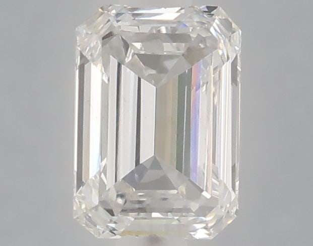 Loose Lab Diamond - Emerald 1.0ct E VVS2: Loose Lab Diamond - Emerald 1.0ct E VVS2 This listing features Loose Lab Diamond - Emerald 1.0ct E VVS2. Item specifics are provided below. Item Specifics: Source: This Is A Real Diamond Grown In A La