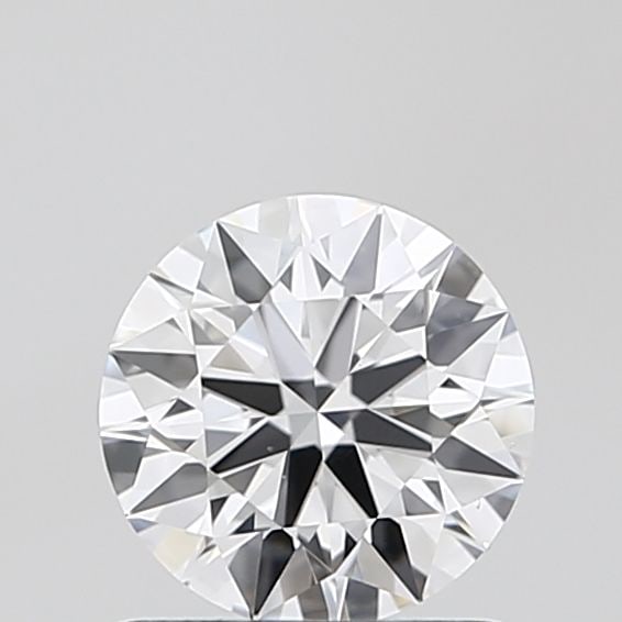 Ideal Loose Lab Diamond - IGI Round 0.82ct D VVS2: Ideal Loose Lab Diamond - IGI Round 0.82ct D VVS2 This listing features Ideal Loose Lab Diamond - IGI Round 0.82ct D VVS2. Item specifics are provided below. Item Specifics: Source: This Is A Real