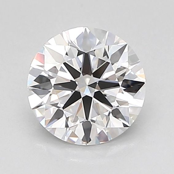 Ideal Loose Lab Diamond - IGI Round 1.02ct D VVS2: Ideal Loose Lab Diamond - IGI Round 1.02ct D VVS2 This listing features Ideal Loose Lab Diamond - IGI Round 1.02ct D VVS2. Item specifics are provided below. Item Specifics: Source: This Is A Real