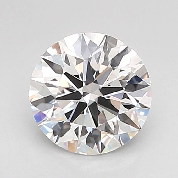 Ideal Loose Lab Diamond - IGI Round 1.04ct D VVS2: Ideal Loose Lab Diamond - IGI Round 1.04ct D VVS2 This listing features Ideal Loose Lab Diamond - IGI Round 1.04ct D VVS2. Item specifics are provided below. Item Specifics: Source: This Is A Real