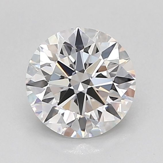 Ideal Loose Lab Diamond - IGI Round 1.04ct D VVS1: Ideal Loose Lab Diamond - IGI Round 1.04ct D VVS1 This listing features Ideal Loose Lab Diamond - IGI Round 1.04ct D VVS1. Item specifics are provided below. Item Specifics: Source: This Is A Real