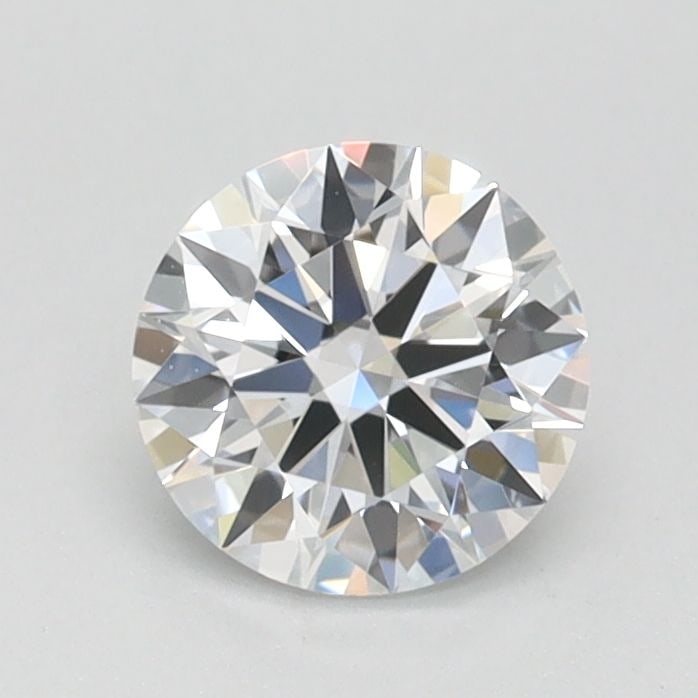 Ideal Loose Lab Diamond - IGI Round 0.58ct D VVS1: Ideal Loose Lab Diamond - IGI Round 0.58ct D VVS1 This listing features Ideal Loose Lab Diamond - IGI Round 0.58ct D VVS1. Item specifics are provided below. Item Specifics: Source: This Is A Real Dia