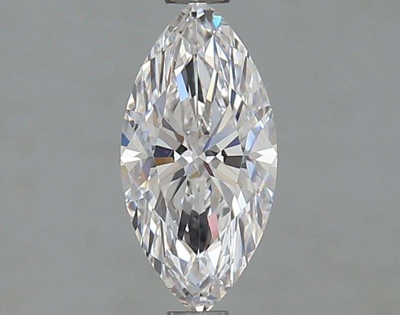 Loose Lab Diamond - IGI Marquise 1.01ct D IF: Loose Lab Diamond - IGI Marquise 1.01ct D IF This listing features Loose Lab Diamond - IGI Marquise 1.01ct D IF. Item specifics are provided below. Item Specifics: Source: This Is A Real Diamond Grown
