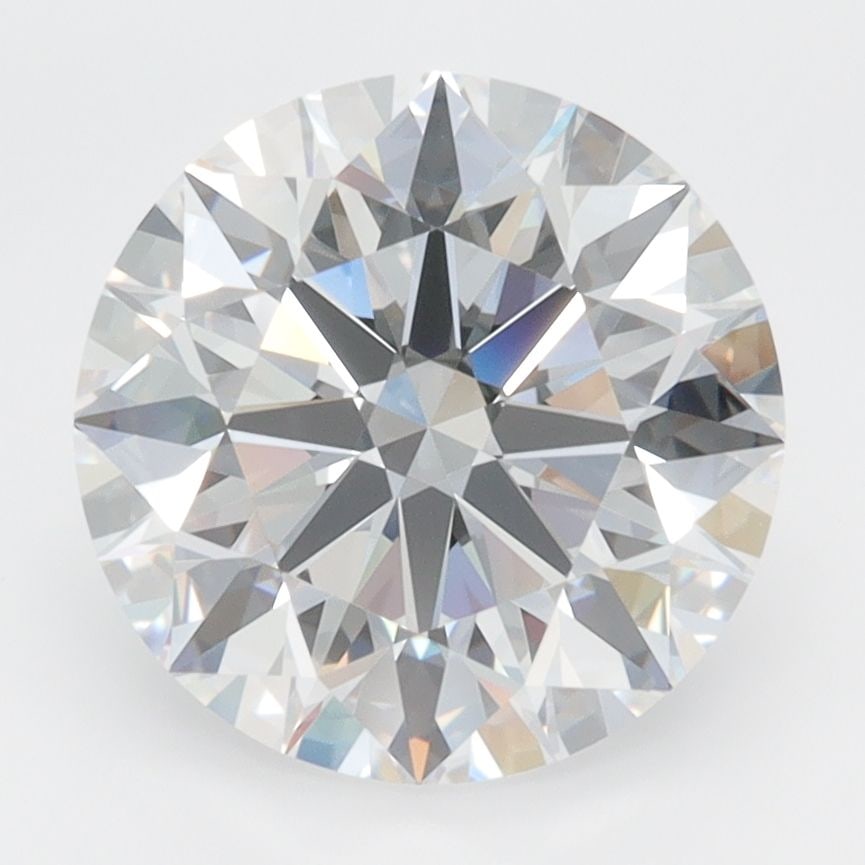 Loose Lab Diamond - GIA Round 3.61ct D VVS1: Loose Lab Diamond - GIA Round 3.61ct D VVS1 This listing features Loose Lab Diamond - GIA Round 3.61ct D VVS1. Item specifics are provided below. Item Specifics: Source: This Is A Real Diamond Grown