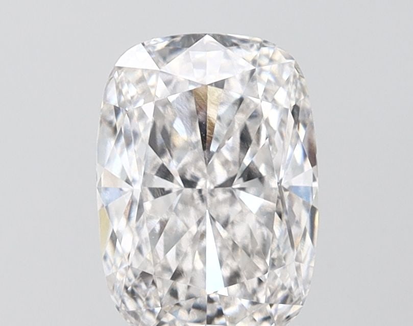 Loose Lab Diamond - IGI Cushion Modified 1.92ct F VVS1 (1 of 1)