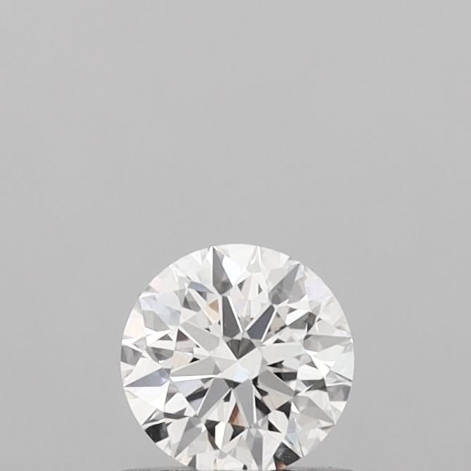 Ideal Loose Lab Diamond - IGI Round 0.59ct E VVS2: Ideal Loose Lab Diamond - IGI Round 0.59ct E VVS2 This listing features Ideal Loose Lab Diamond - IGI Round 0.59ct E VVS2. Item specifics are provided below. Item Specifics: Source: This Is A Real Dia
