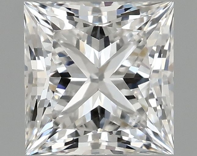 Loose Lab Diamond - IGI Princess 0.93ct E VVS2: Loose Lab Diamond - IGI Princess 0.93ct E VVS2 This listing features Loose Lab Diamond - IGI Princess 0.93ct E VVS2. Item specifics are provided below. Item Specifics: Source: This Is A Real Diamond