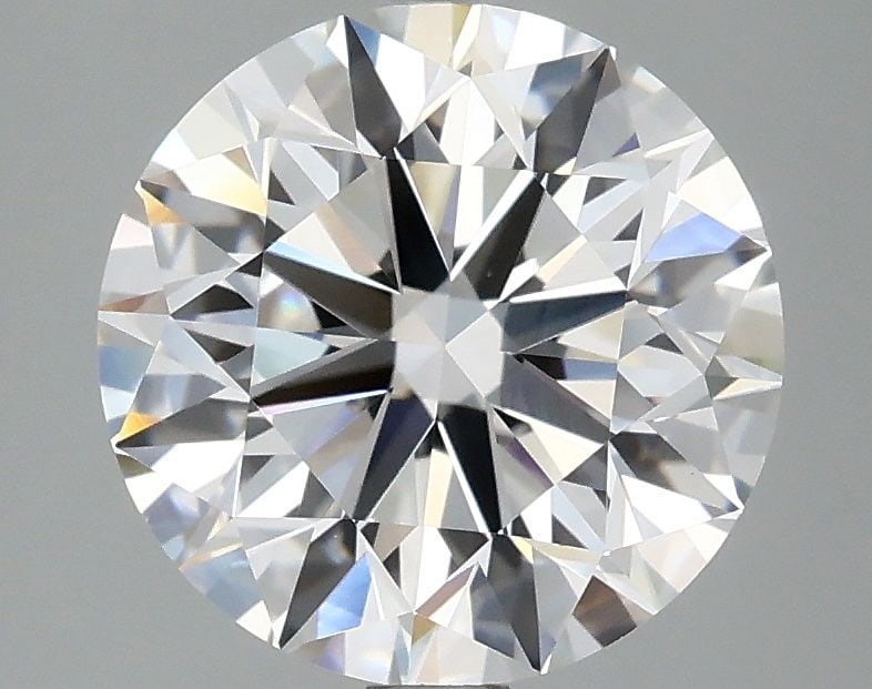 Loose Lab Diamond - IGI Round 3.03ct E VVS2: Loose Lab Diamond - IGI Round 3.03ct E VVS2 This listing features Loose Lab Diamond - IGI Round 3.03ct E VVS2. Item specifics are provided below. Item Specifics: Source: This Is A Real Diamond Grown