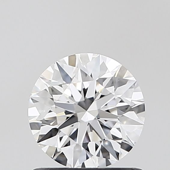 Loose Lab Diamond - IGI Round 0.82ct D VVS2: Loose Lab Diamond - IGI Round 0.82ct D VVS2 This listing features Loose Lab Diamond - IGI Round 0.82ct D VVS2. Item specifics are provided below. Item Specifics: Source: This Is A Real Diamond Grown