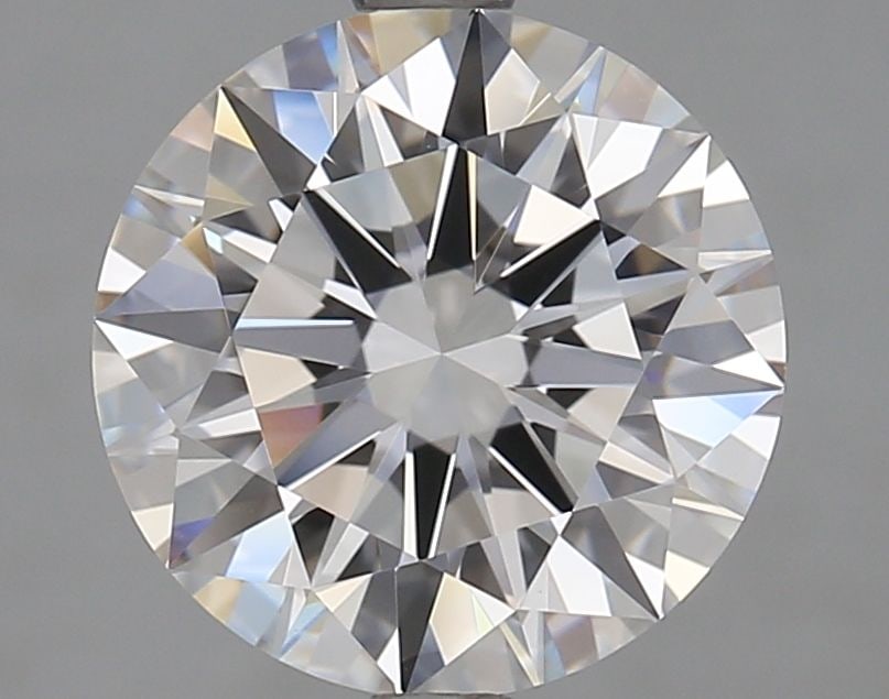 Ideal Loose Lab Diamond - IGI Round 3.01ct D IF: Ideal Loose Lab Diamond - IGI Round 3.01ct D IF This listing features Ideal Loose Lab Diamond - IGI Round 3.01ct D IF. Item specifics are provided below. Item Specifics: Source: This Is A Real