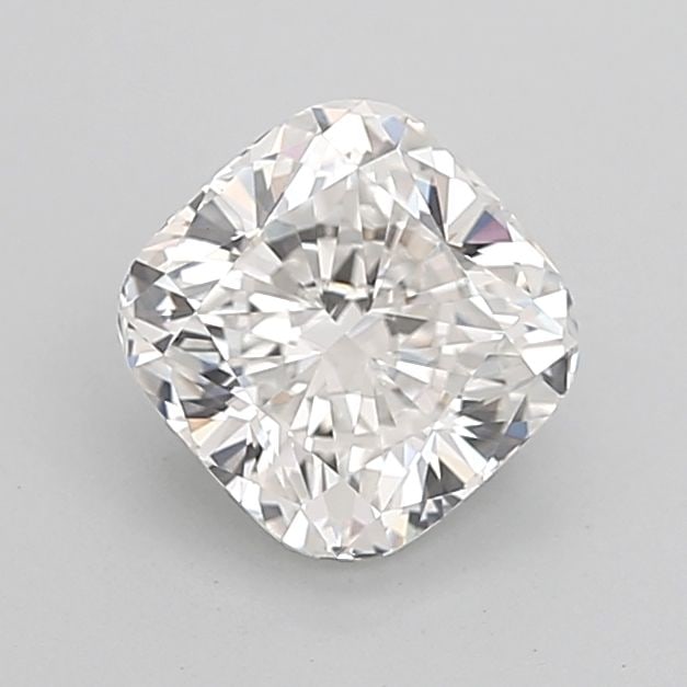 Loose Lab Diamond - IGI Cushion Modified 1.74ct F VVS2 (1 of 1)