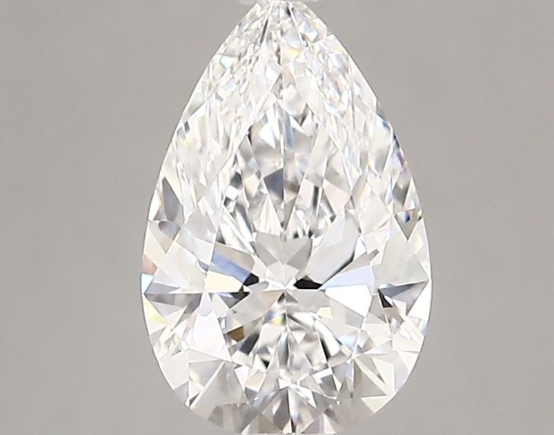 Loose Lab Diamond - IGI Pear 1.05ct D VVS1: Loose Lab Diamond - IGI Pear 1.05ct D VVS1 This listing features Loose Lab Diamond - IGI Pear 1.05ct D VVS1. Item specifics are provided below. Item Specifics: Source: This Is A Real Diamond Grown