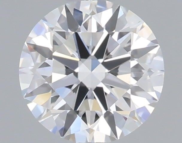 Ideal Loose Lab Diamond - IGI Round 0.59ct D VVS1: Ideal Loose Lab Diamond - IGI Round 0.59ct D VVS1 This listing features Ideal Loose Lab Diamond - IGI Round 0.59ct D VVS1. Item specifics are provided below. Item Specifics: Source: This Is A Real