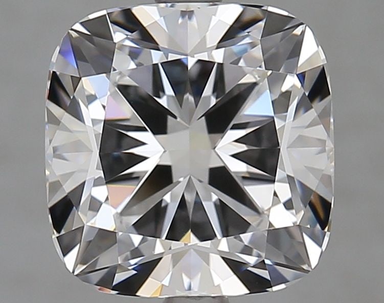 Loose Lab Diamond - IGI Cushion Modified 4.05ct D FL: Loose Lab Diamond - IGI Cushion Modified 4.05ct D FL This listing features Loose Lab Diamond - IGI Cushion Modified 4.05ct D FL. Item specifics are provided below. Item Specifics: Source: This Is A