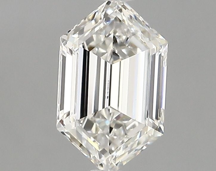 Loose Lab Diamond - IGI Hexagonal 1.07ct F VVS2: Loose Lab Diamond - IGI Hexagonal 1.07ct F VVS2 This listing features Loose Lab Diamond - IGI Hexagonal 1.07ct F VVS2. Item specifics are provided below. Item Specifics: Source: This Is A Real