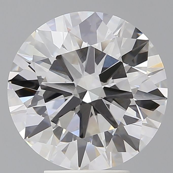 Ideal Loose Lab Diamond - IGI Round 5.02ct E VVS2: Ideal Loose Lab Diamond - IGI Round 5.02ct E VVS2 This listing features Ideal Loose Lab Diamond - IGI Round 5.02ct E VVS2. Item specifics are provided below. Item Specifics: Source: This Is A Real