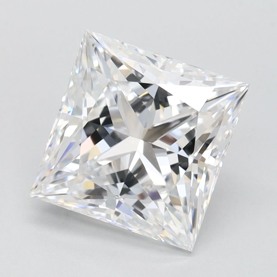 Loose Lab Diamond - IGI Princess 2.03ct D IF: Loose Lab Diamond - IGI Princess 2.03ct D IF This listing features Loose Lab Diamond - IGI Princess 2.03ct D IF. Item specifics are provided below. Item Specifics: Source: This Is A Real Diamond