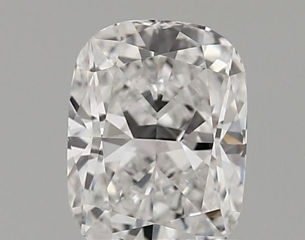 Loose Lab Diamond - IGI Cushion Modified 1.07ct D VVS2: Loose Lab Diamond - IGI Cushion Modified 1.07ct D VVS2 This listing features Loose Lab Diamond - IGI Cushion Modified 1.07ct D VVS2. Item specifics are provided below. Item Specifics: Source: This