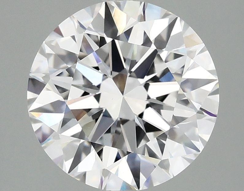 Ideal Loose Lab Diamond - IGI Round 3.03ct E VVS2: Ideal Loose Lab Diamond - IGI Round 3.03ct E VVS2 This listing features Ideal Loose Lab Diamond - IGI Round 3.03ct E VVS2. Item specifics are provided below. Item Specifics: Source: This Is A Real