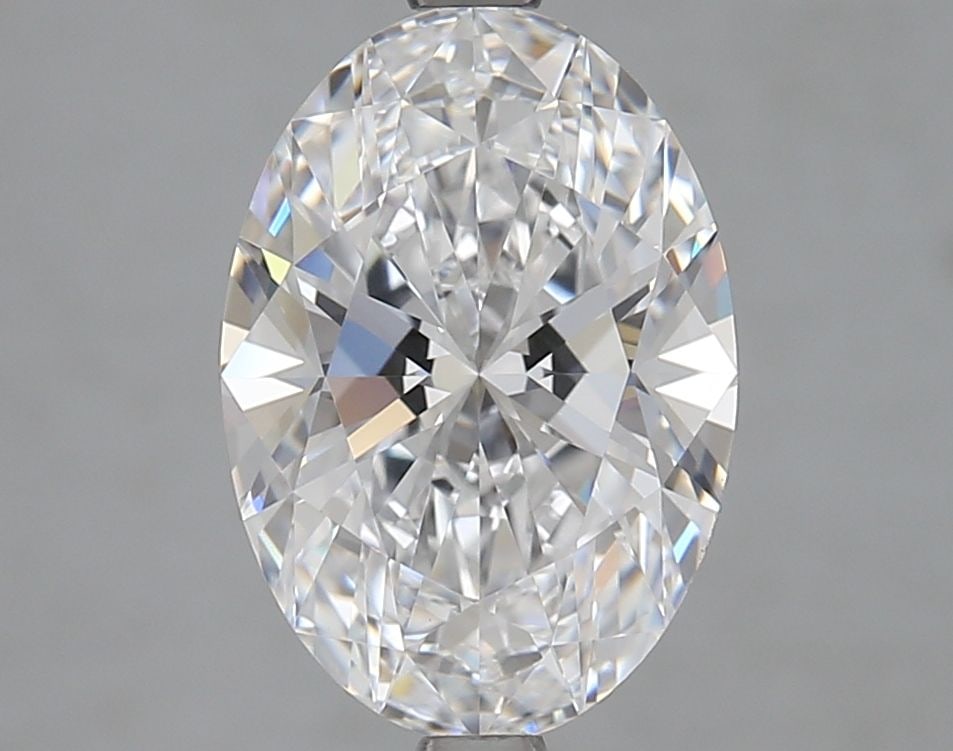 Loose Lab Diamond - IGI Oval 3.3ct D FL: Loose Lab Diamond - IGI Oval 3.3ct D FL This listing features Loose Lab Diamond - IGI Oval 3.3ct D FL. Item specifics are provided below. Item Specifics: Source: This Is A Real Diamond Grown In A